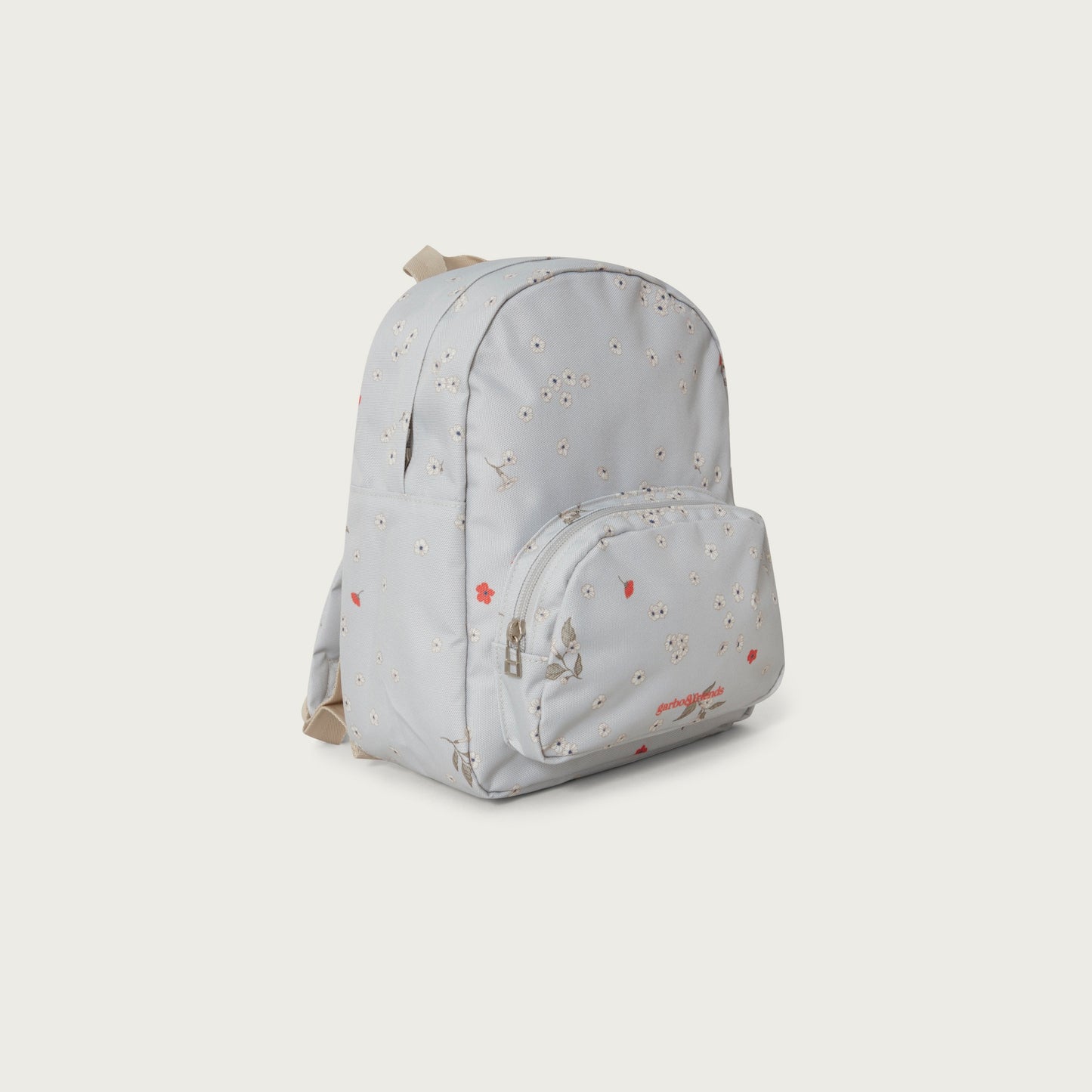 Backpack - Isla